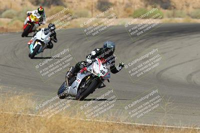 media/Sep-21-2024-TrackXperience (Sat) [[01aa277b37]]/Level 3/12pm (Turn 14)/